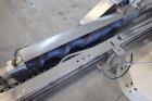 Sutthiphong Engineering Can Seamer, Model C400